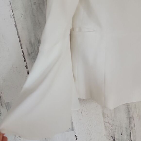 Nwot Philosophy Jacket FABULOUS - Picture 10 of 10